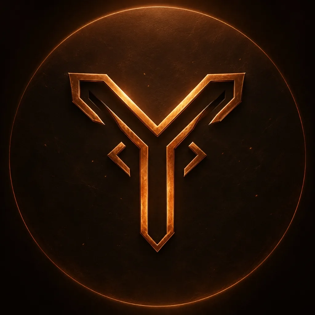 Yula Studios Logo