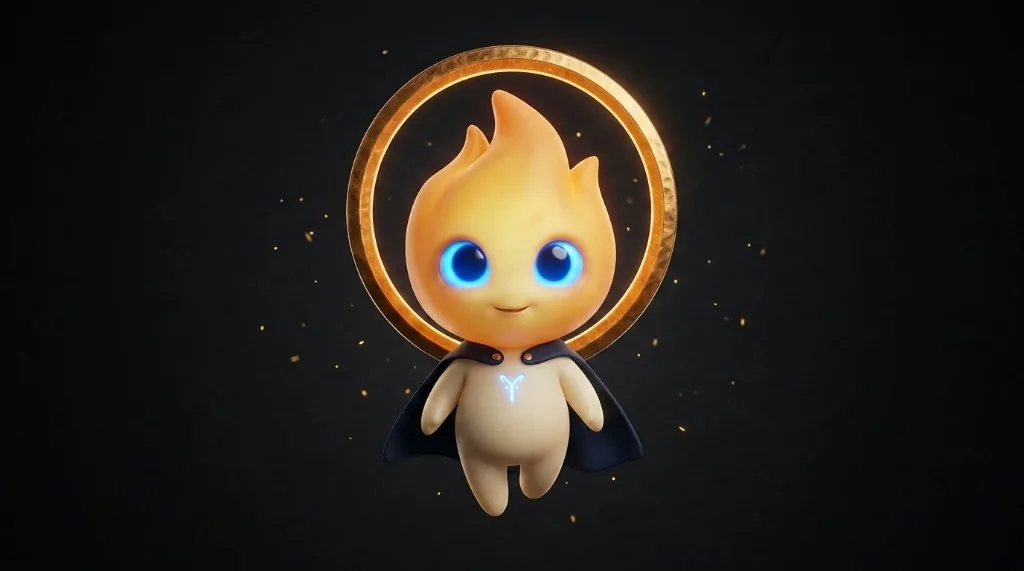 Yula