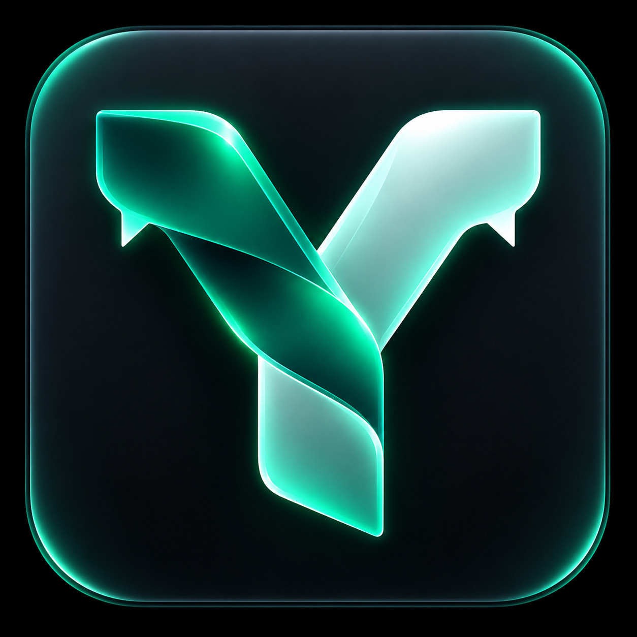 Yula Game Translator Windows app campaign artwork