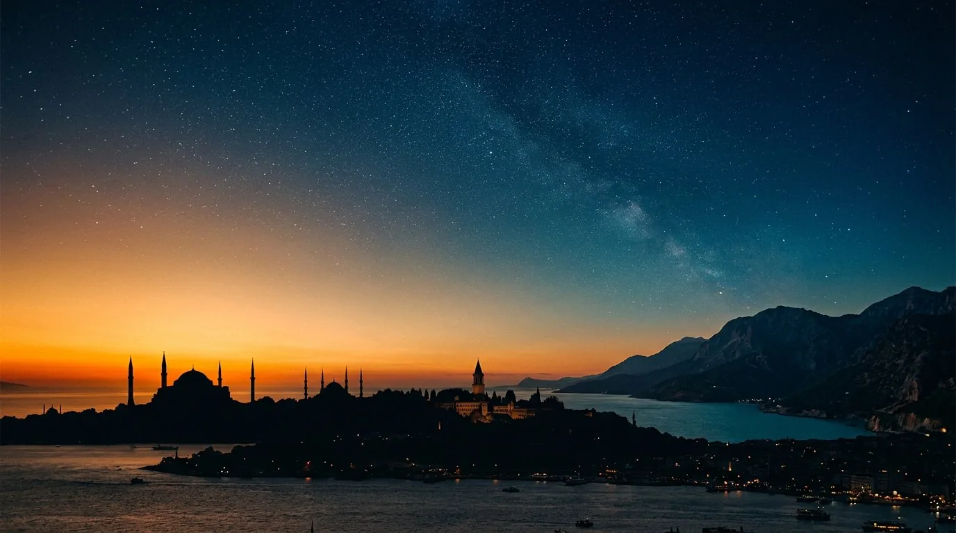 YulaGezi Türkiye gezi rehberi görseli